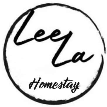 ลีลา โฮมสเตย์ Leela Homestay Chang Klang District Buitenkant foto